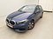 preview BMW 116 #1