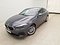 preview BMW 216 #1