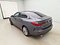 preview BMW 216 #5