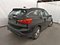 preview BMW X1 #1
