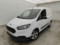 preview Ford Transit #0