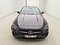 preview Mercedes C 300 #0