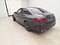preview Mercedes C 300 #5