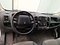 preview Peugeot Boxer #4