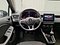 preview Renault Clio #4