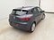 preview Renault Clio #5