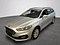 preview Ford Mondeo #0
