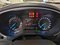 preview Ford Mondeo #4