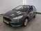 preview Ford Focus #0