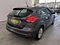preview Ford Focus #1