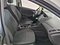 preview Ford Focus #2