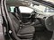 preview Opel Astra #2