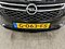 preview Opel Astra #4