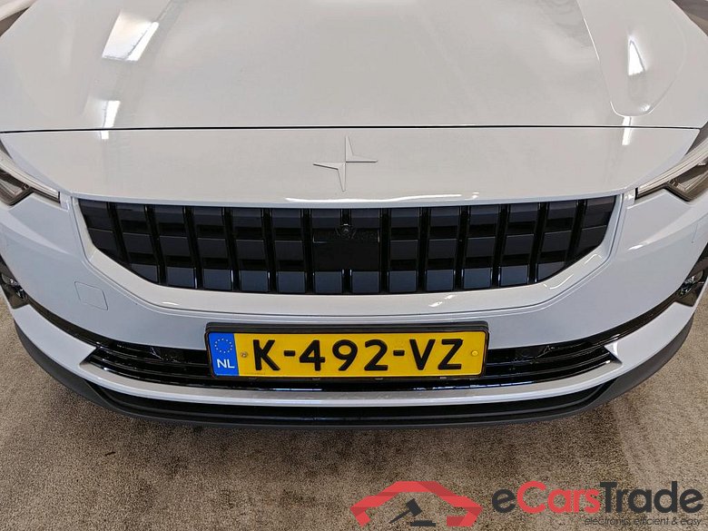 Polestar 2 Pilot Plus 5d #5