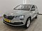 preview Skoda Karoq #0