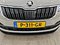 preview Skoda Karoq #4