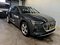 preview Audi E-TRON #4