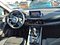 preview Nissan Qashqai #2
