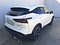 preview Nissan Qashqai #1