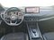 preview Nissan Qashqai #2