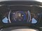preview Renault Kadjar #3