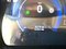 preview Renault Kadjar #4