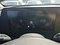 preview Kia Sportage #3