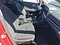 preview Kia Sportage #5