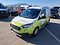 preview Ford Transit #0