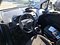 preview Ford Transit #2