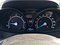 preview Ford Transit #3