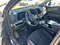 preview Kia Sportage #2