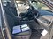 preview Kia Sportage #5
