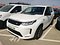 preview Land Rover Discovery Sport #0
