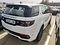 preview Land Rover Discovery Sport #1