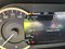 preview Land Rover Discovery Sport #4