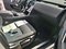 preview Land Rover Discovery Sport #5