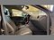 preview Seat Leon #4