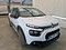 preview Citroen C3 #3