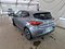 preview Renault Clio #3