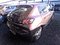 preview Peugeot 208 #2