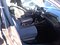 preview Peugeot 208 #4