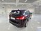 preview BMW X1 #1