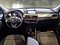preview BMW X1 #2