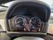 preview BMW X1 #3