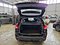 preview BMW X1 #4