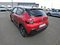 preview Citroen C3 #2