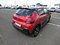 preview Citroen C3 #3