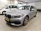 preview BMW 116 #0