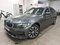 preview BMW 330 #0